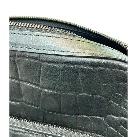 MCM Shoulder Bag Crossbody - Picture 6 of 7